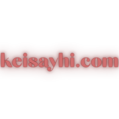 Keisayhi Store