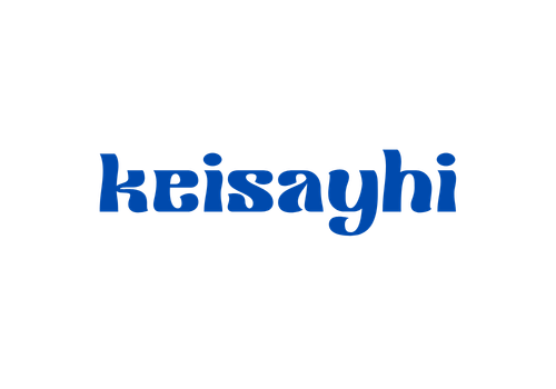 keisayhi Store